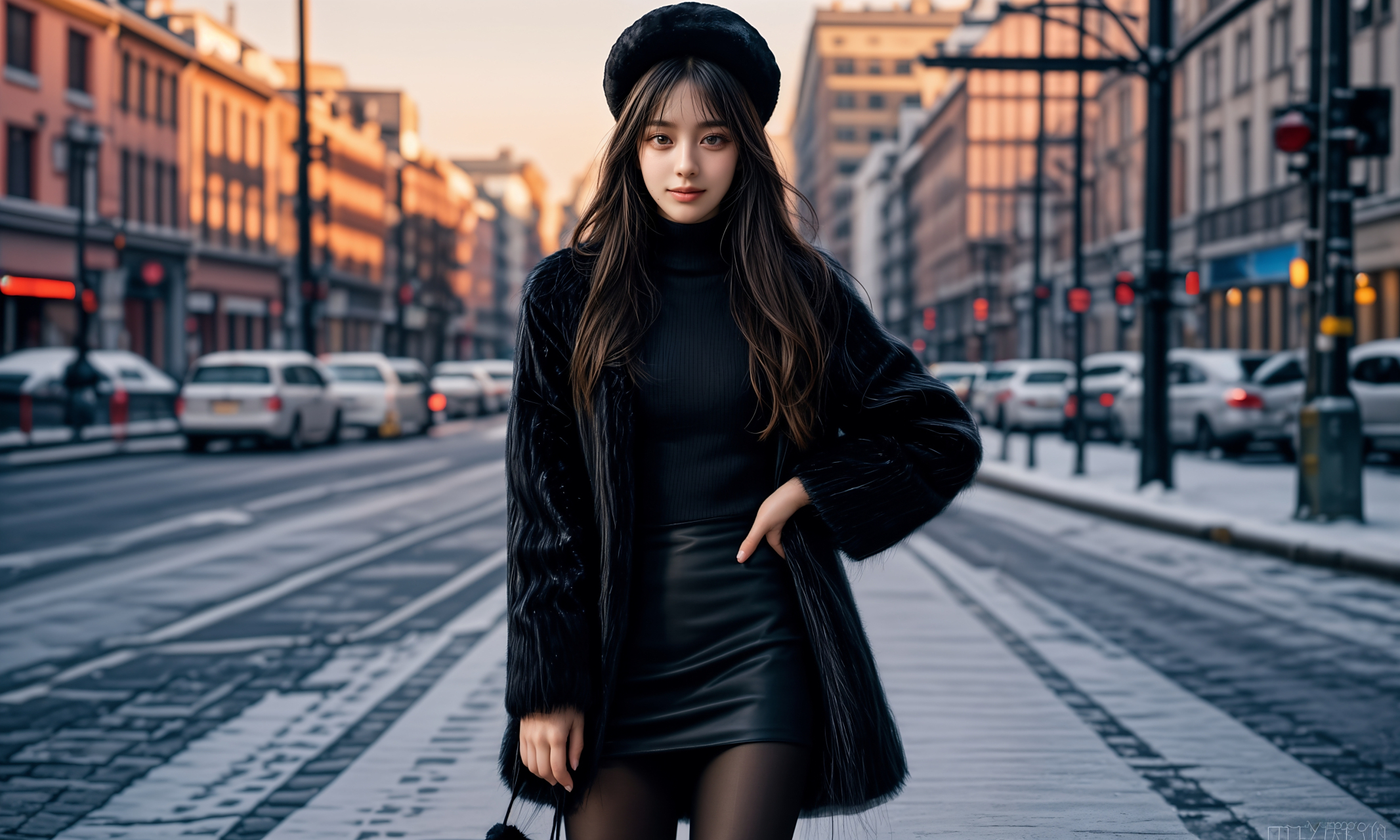 农业农村部：“菜篮子”产品供应总量充裕 价格运行平稳